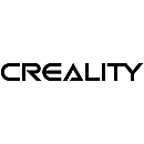 Creality