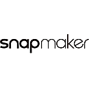 Snapmaker