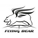 Flyingbear