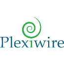 Plexiwire