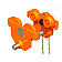 Тележка для тали GCL-0.5C 500 кг