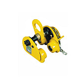 Тележка для тали ABLE 3ТLA 3000 кг