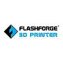 Flashforge