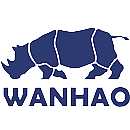 Wanhao