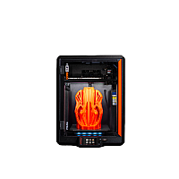 3D-принтер PRUSA CORE One+ — характеристики, особенности и возможности для профессиональной 3D-печати — обзор новинки