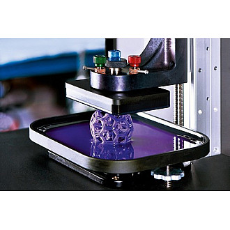 3D устройства и новые технологии уже сегодня