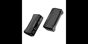 Обзор Einstar Rockit 3D Scanner – стоит ли покупать в 2026 году? Тест, точность и практическое применение