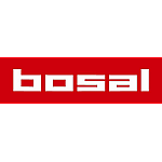 BOSAL