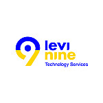 Levi9 Technology Services 