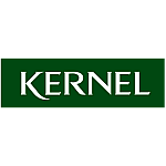 KERNEL