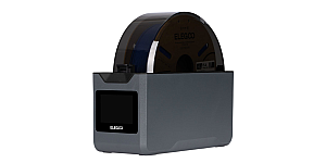 Сушка для филамента Elegoo H1 HT – обзор, характеристики, возможности, преимущества и стоит ли покупать — обзор новинки