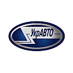 Укравто