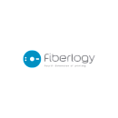 FIBERLOGY