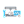 Диагностика, ремонт и обслуживание 3D принтеров 0