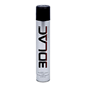 Клей для 3D печати 3DLAC 400ml