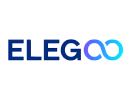 ELEGOO