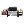 Лебедки 0