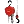 Тали 0