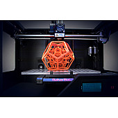 3D устройства и комплектующие