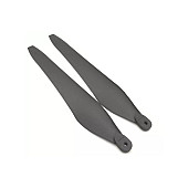 Лопасти складные Hobbywing 36120 для Xrotor (CW)