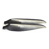 Лопасти складные карбоновые Aeronaut CAM Carbon 11x12 (723434)