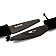 Пропеллеры карбоновые T-Motor P 16x5,4 (2шт)