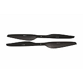 Пропеллеры карбоновые T-Motor P 30x10 (2шт)