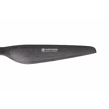 Пропеллеры карбоновые T-Motor P 30x10 (2шт)-3