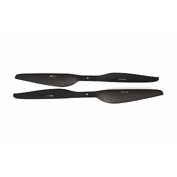 Пропеллеры карбоновые T-Motor P 30x10 (2шт)