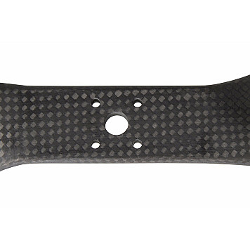 Пропеллеры карбоновые T-Motor P 30x10 (2шт)-4