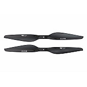Пропеллеры карбоновые T-Motor GL 30x10,5 (CW+CCW)