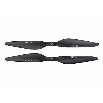 Пропеллеры карбоновые T-Motor GL 30x10,5 (CW+CCW)
