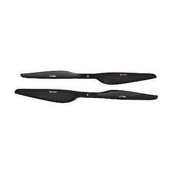 Пропеллеры карбоновые T-Motor GL 28x9,2 (CW+CCW)-1