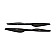 Пропеллеры карбоновые T-Motor GL 28x9,2 (CW+CCW)