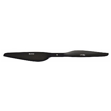 Пропеллеры карбоновые T-Motor GL 28x9,2 (CW+CCW)-2