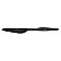 Пропеллеры карбоновые T-Motor GL 28x9,2 (CW+CCW)