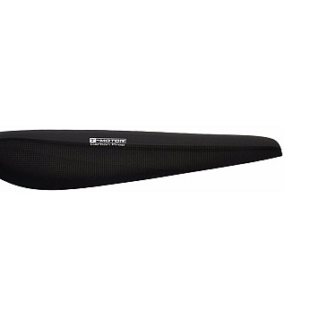 Пропеллеры карбоновые T-Motor GL 28x9,2 (CW+CCW)-3