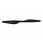 Пропеллеры карбоновые T-Motor G 22x7,2 (CW+CCW)
