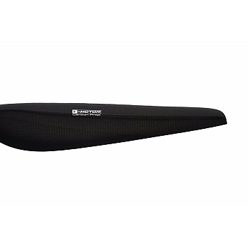 Пропеллеры карбоновые T-Motor G 22x7,2 (CW+CCW)-2