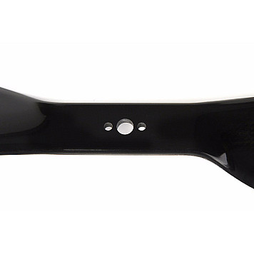 Пропеллеры карбоновые T-Motor G 22x7,2 (CW+CCW)-3