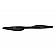 Пропеллеры карбоновые T-Motor G 22x7,2 (CW+CCW)
