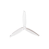 Пропеллеры GemFan Flash 6042-3 2CW+2CCW (прозрачный)