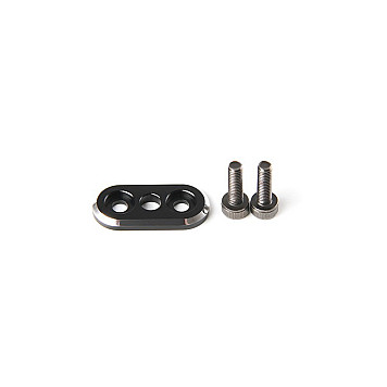 Пропеллеры 2шт T-Motor MS1704 17x6.5 для коптеров (CW+CCW)-4