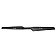 Пропеллеры 2шт T-Motor MS1704 17x6.5 для коптеров (CW+CCW)