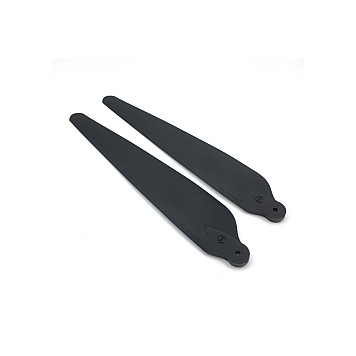 Лопасти складные Hobbywing 2388 без адаптера для Xrotor X6 (CCW)