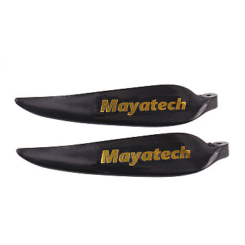 Лопасти складные Mayatech 11x6