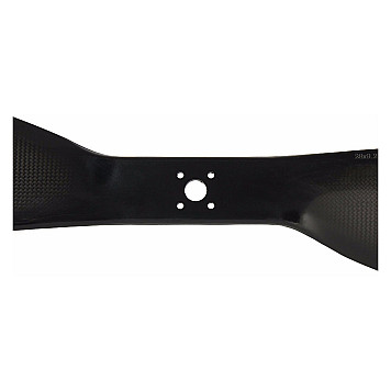 Пропеллеры карбоновые T-Motor G 28x9,2 (CW+CCW)-2