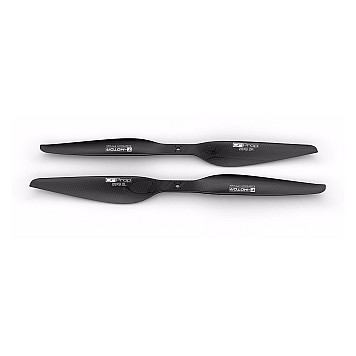 Пропеллеры карбоновые T-Motor G 28x9,2 (CW+CCW)