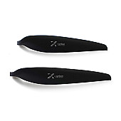 Лопасти складные карбоновые T-Motor TF 16x8