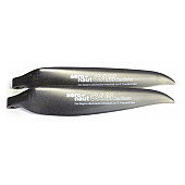Лопасти складные карбоновые Aeronaut CAM Carbon 12x11 (723447)